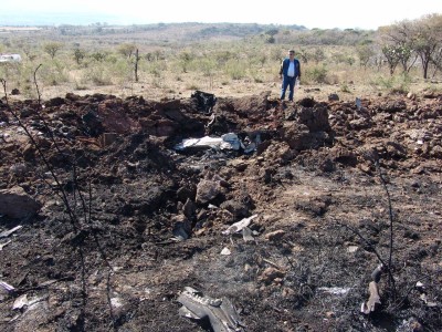 Aviation-Law-Crash-Photo-Mexico_1280