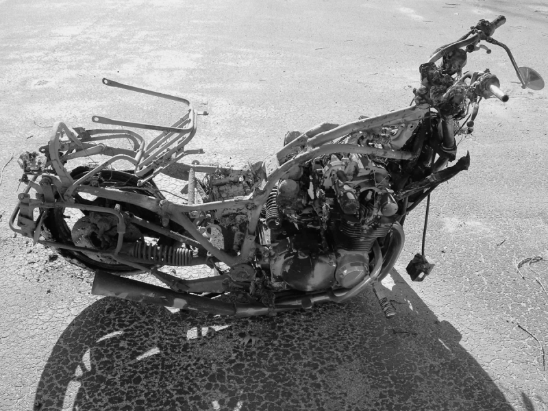 LEGAL PRACTICES Motorcycle-Accident-Pic-7_1200x900