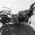 Motorcycle-Destruction-Accident-Picture